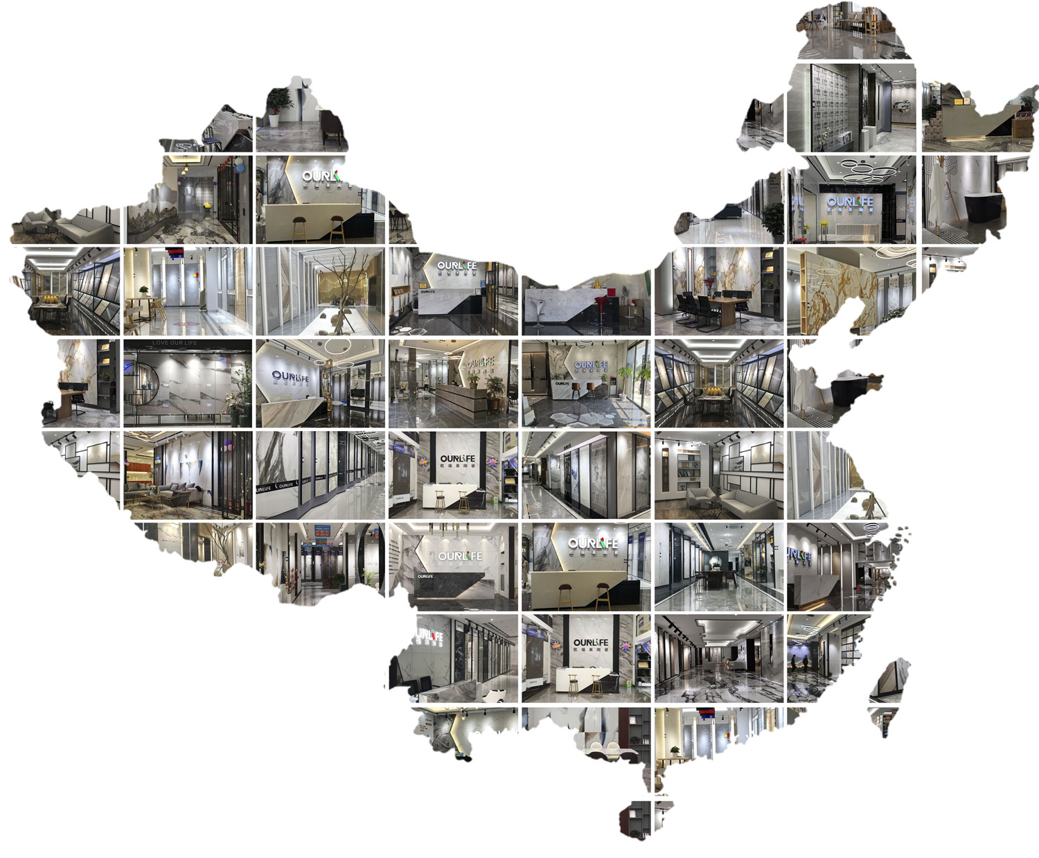 1591841653406047.jpg 14.jpg