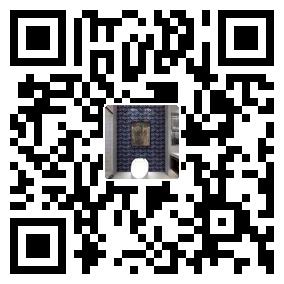 OFTD36041W 二維碼.jpg