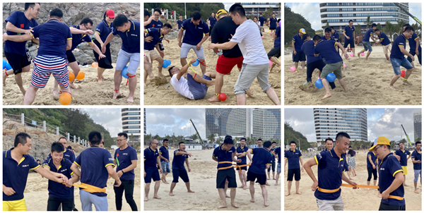 1594369795309828.png 3.png