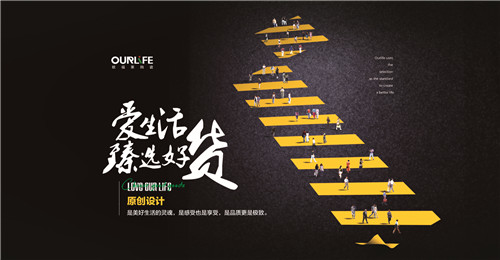 1595215478452005.jpg 2.jpg