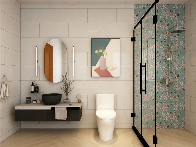 1596438965799917.jpg 17.jpg