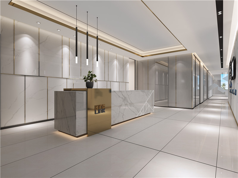 1597283941573570.jpg 4.jpg