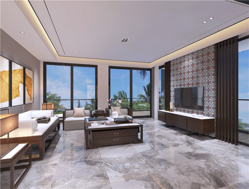 1597374295277382.jpg 10.jpg