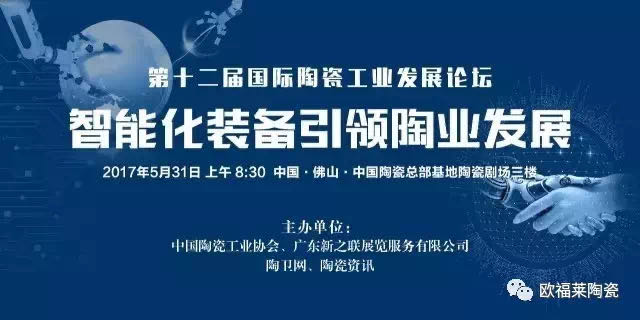 1597894472744492.jpg 微信圖片_20200820113224.jpg