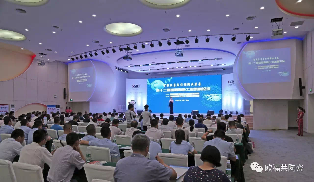 1597894486421238.jpg 微信圖片_20200820113228.jpg