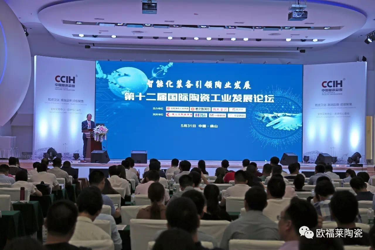 1597894496196397.jpg 微信圖片_20200820113230.jpg