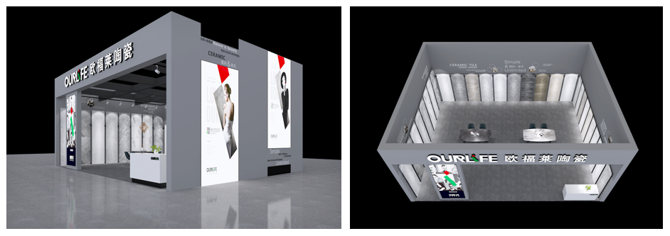 1600322814575894.png 2.png