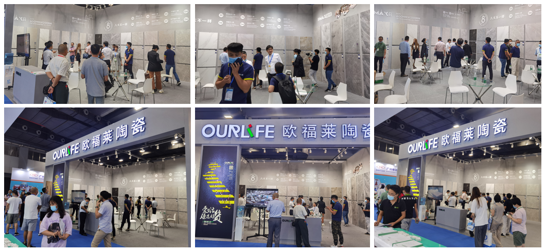 1600323009857537.png 5.png