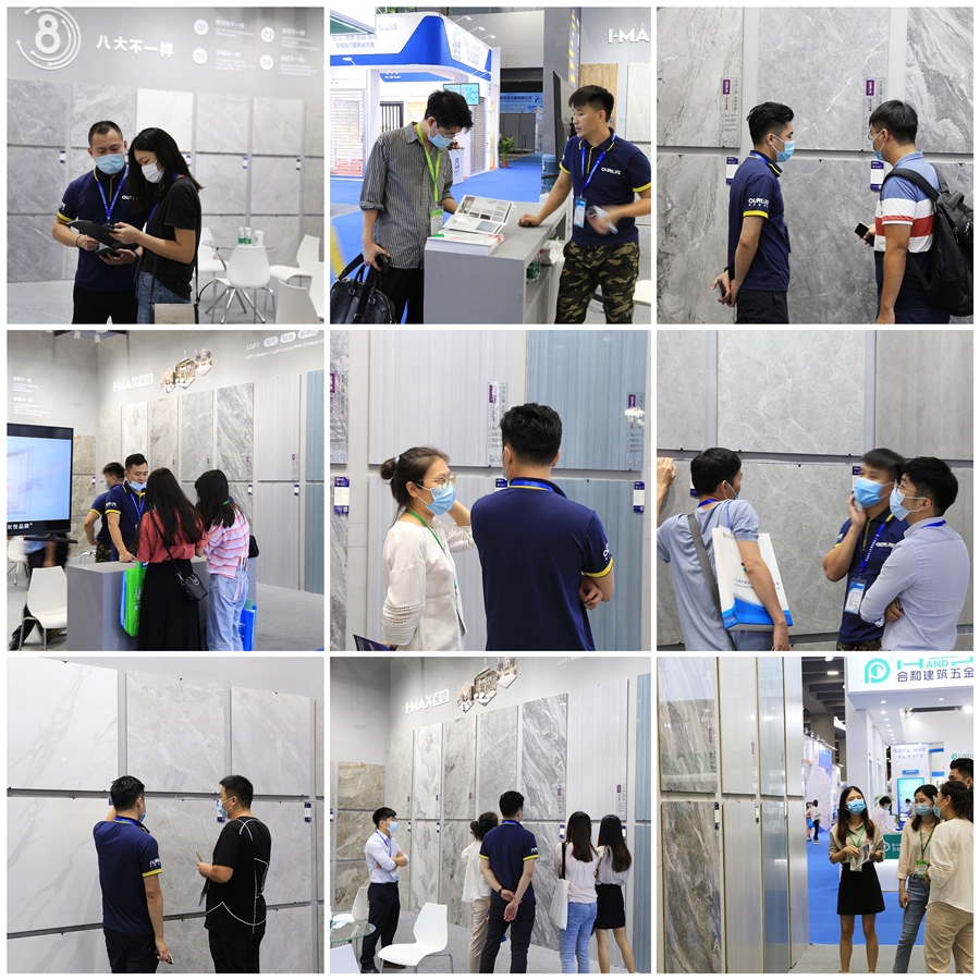 1600323231968860.jpg 8.jpg