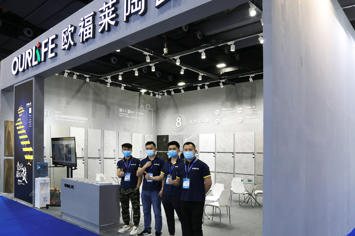 1600323244549128.jpg 9.jpg