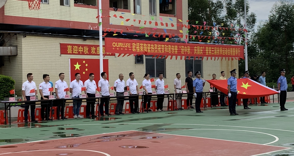 1600849032963912.jpg 2.jpg