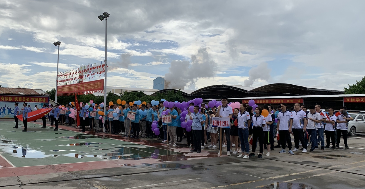 1600849046170405.jpg 3.jpg