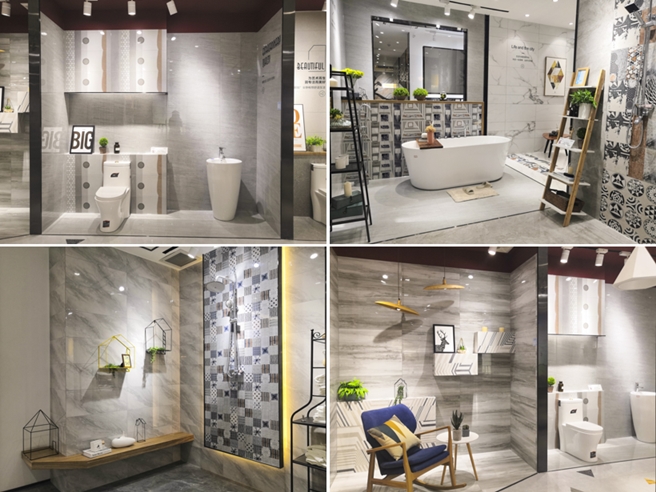 1604046867129129.jpg 5.jpg