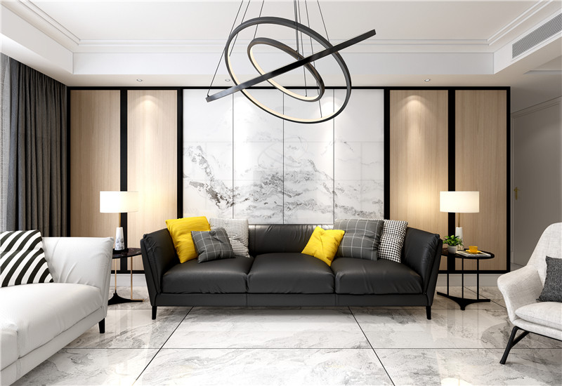 1618557776108026.jpg 6584845.jpg