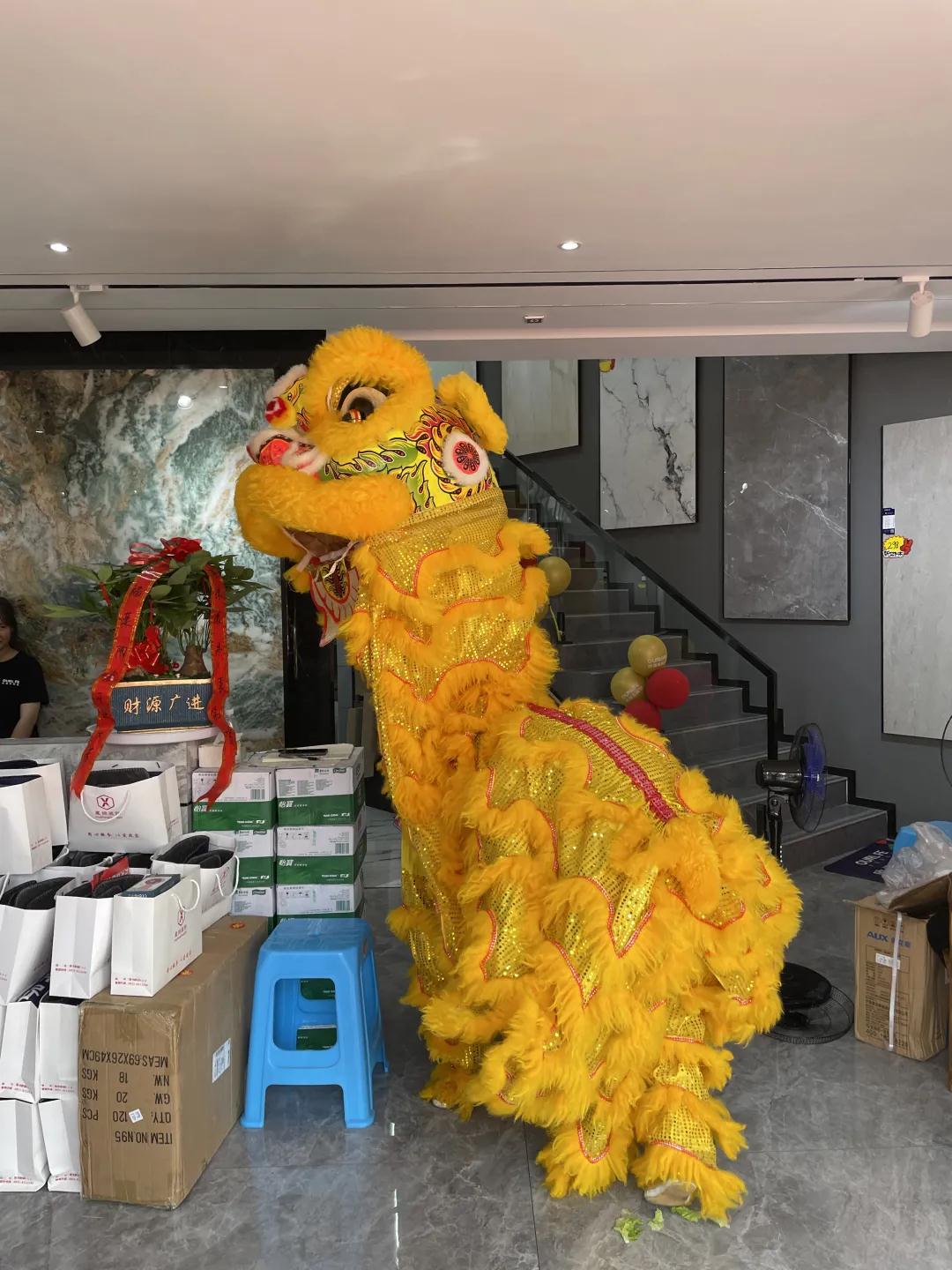 1639032139688005.jpg 2.jpg