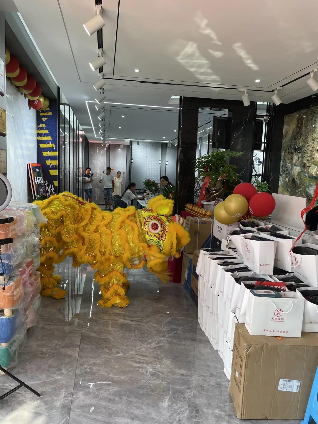 1639032177519128.jpg 4.jpg