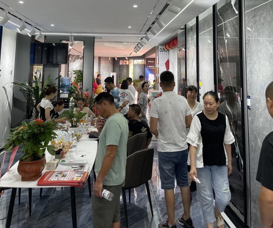 1639032218621039.jpg 7.jpg