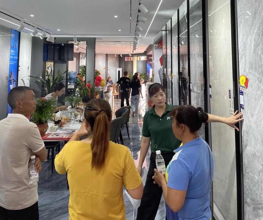 1639032229849226.jpg 8.jpg