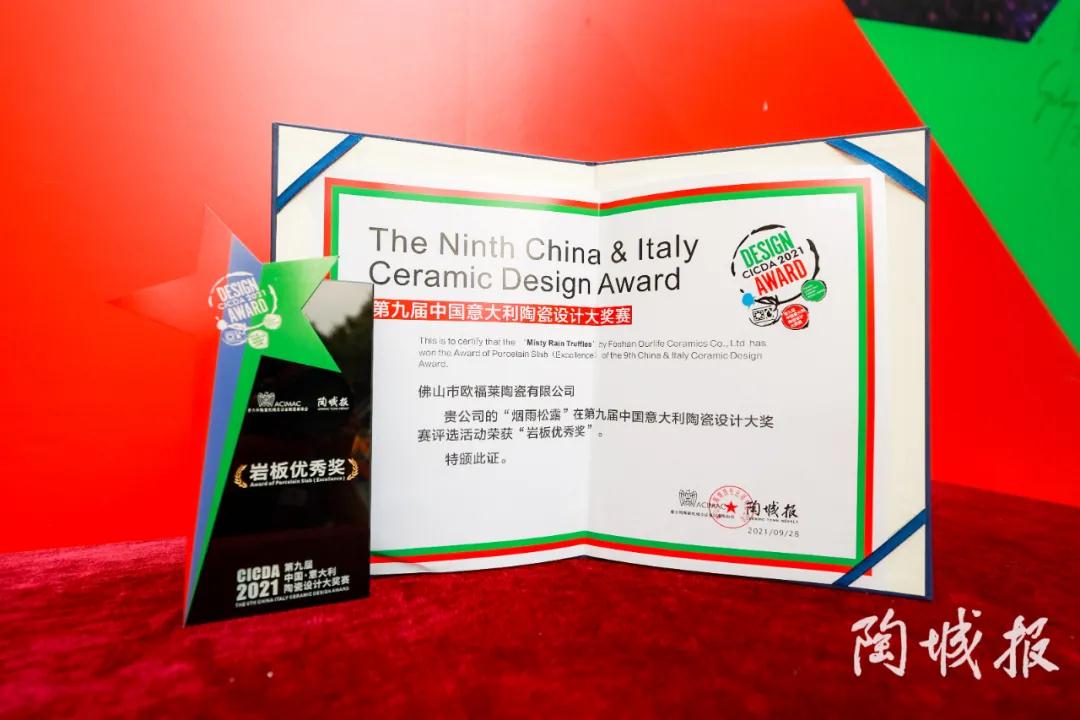 1639042019423867.jpg 微信圖片_20211209172209.jpg