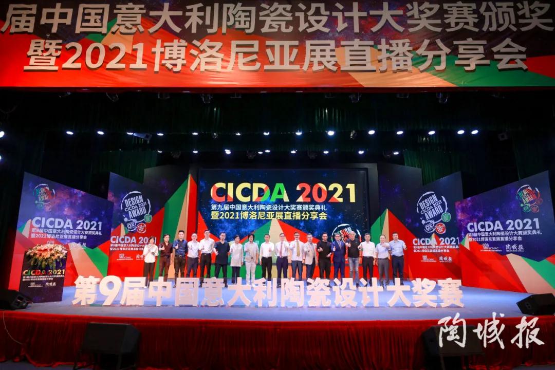 1639042092157337.jpg 微信圖片_20211209172226.jpg