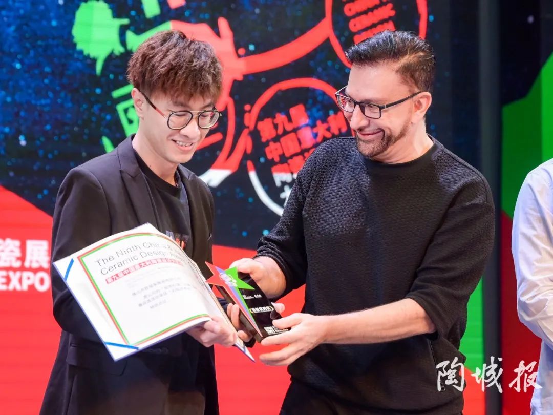 1639042136810460.jpg 微信圖片_20211209172306.jpg