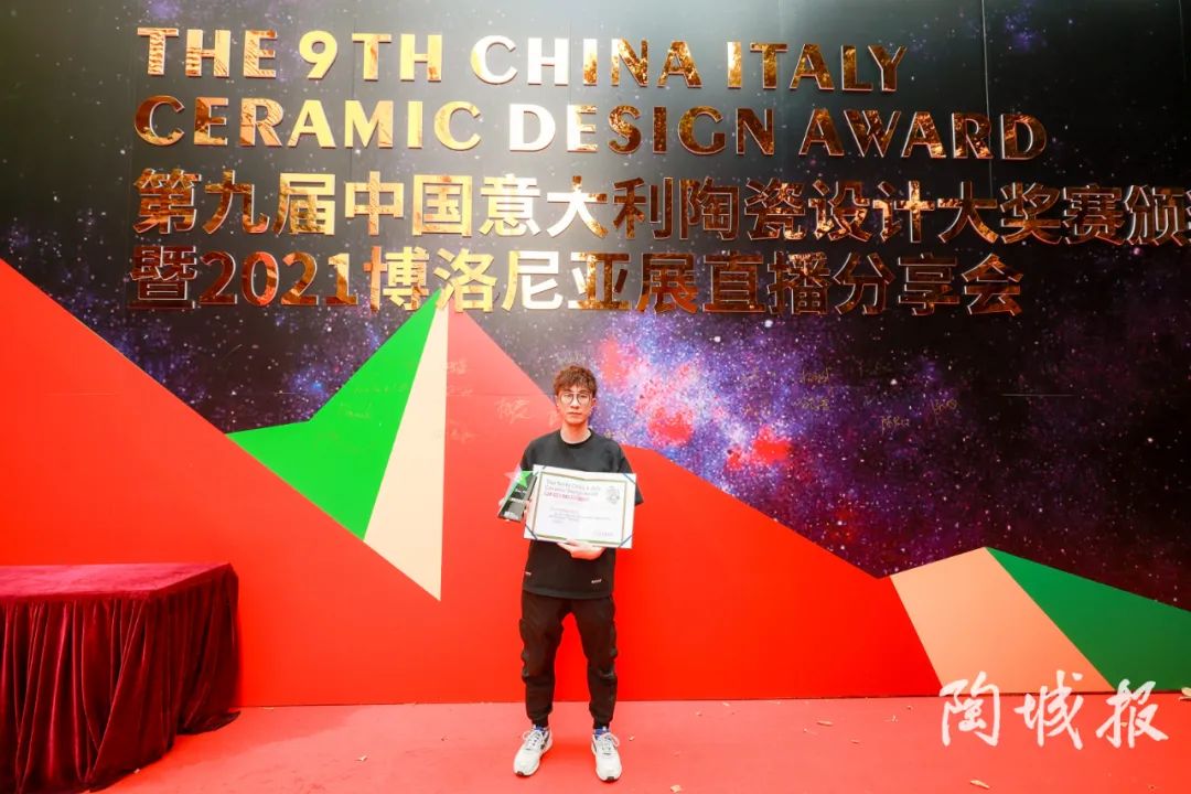 1639042150145287.jpg 微信圖片_20211209172310.jpg