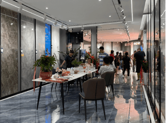 1639358241442747.png 微信圖片_20211213091335.png