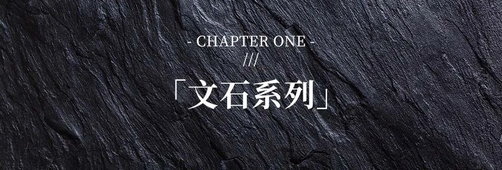 1671866128304409.jpg 3.jpg