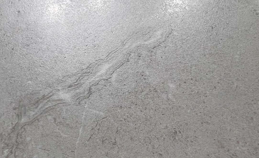 1671866142320843.jpg 4.jpg