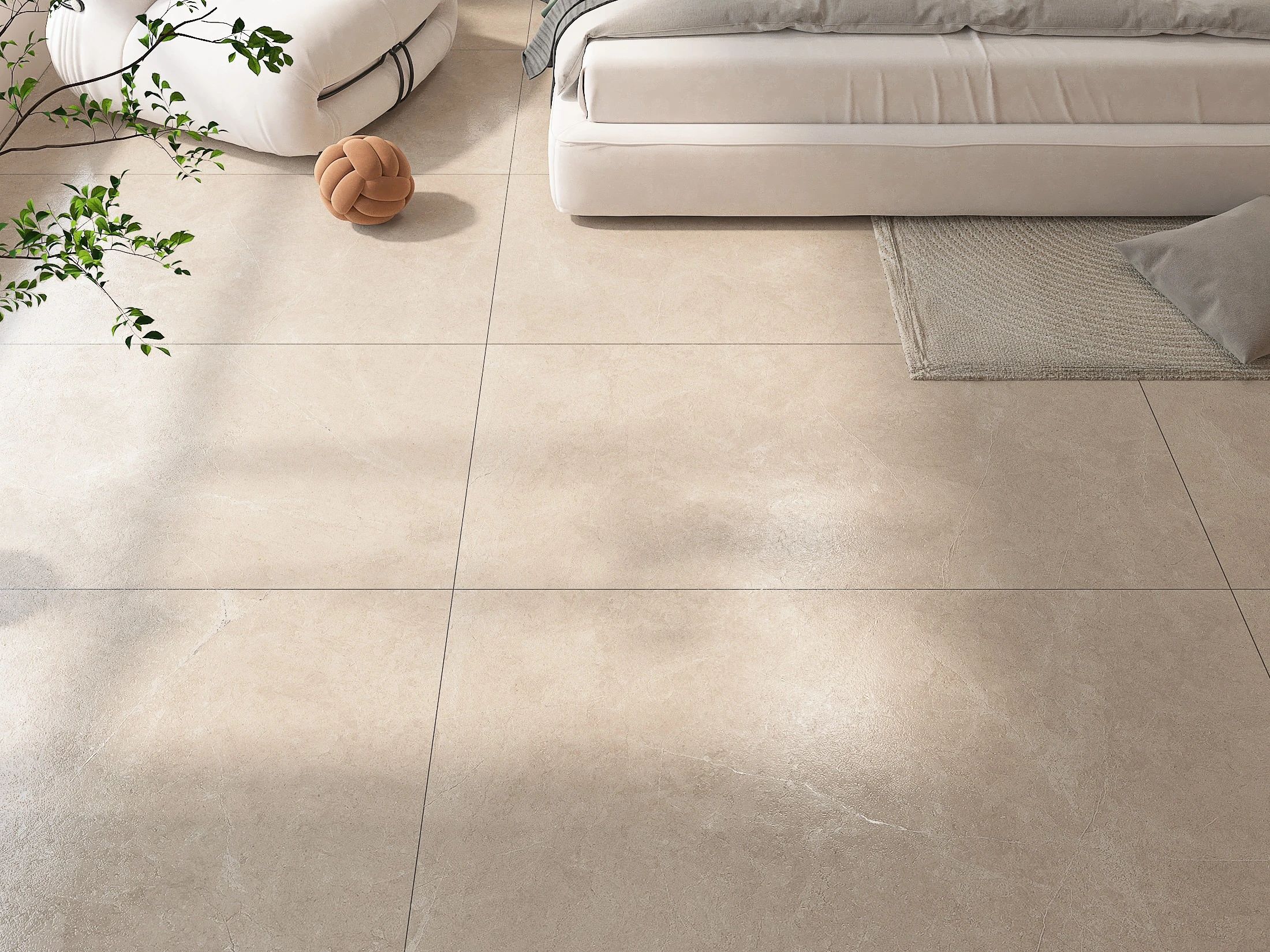 1671866298564101.jpg 6.jpg