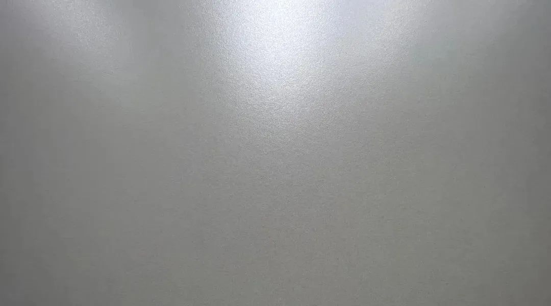 1671866367744630.jpg 10.jpg