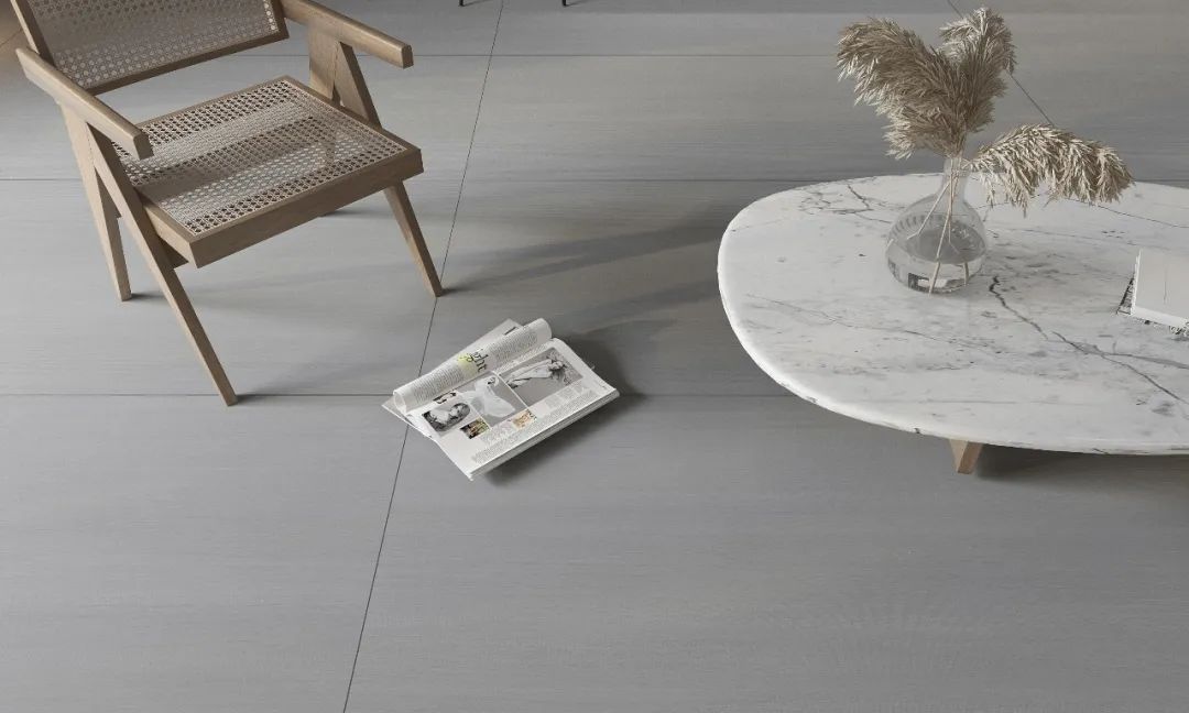 1671866393559296.jpg 12.jpg