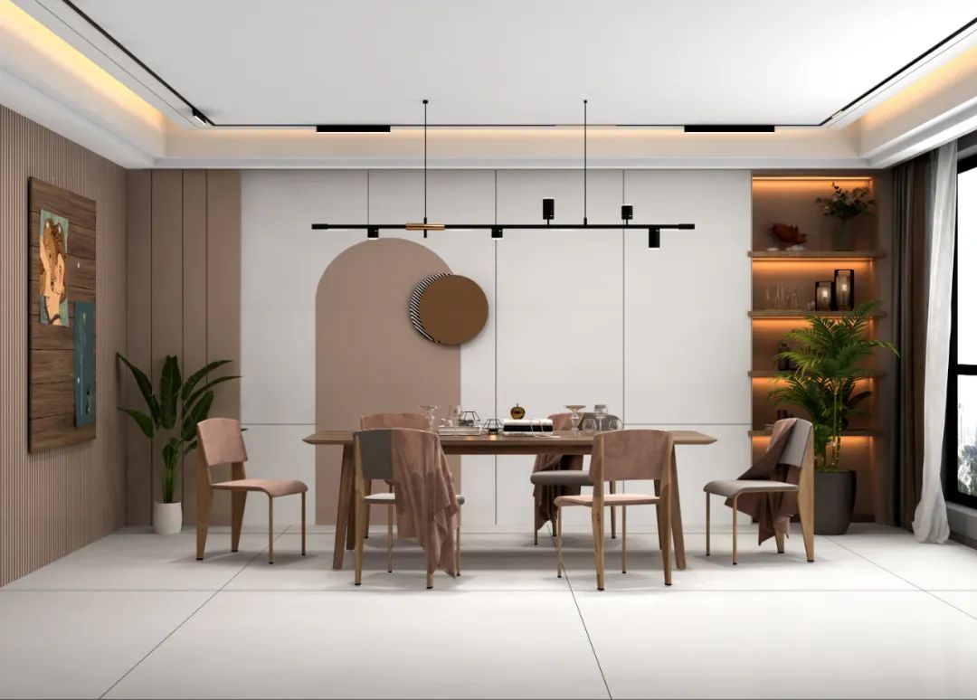 1671866406670217.jpg 13.jpg