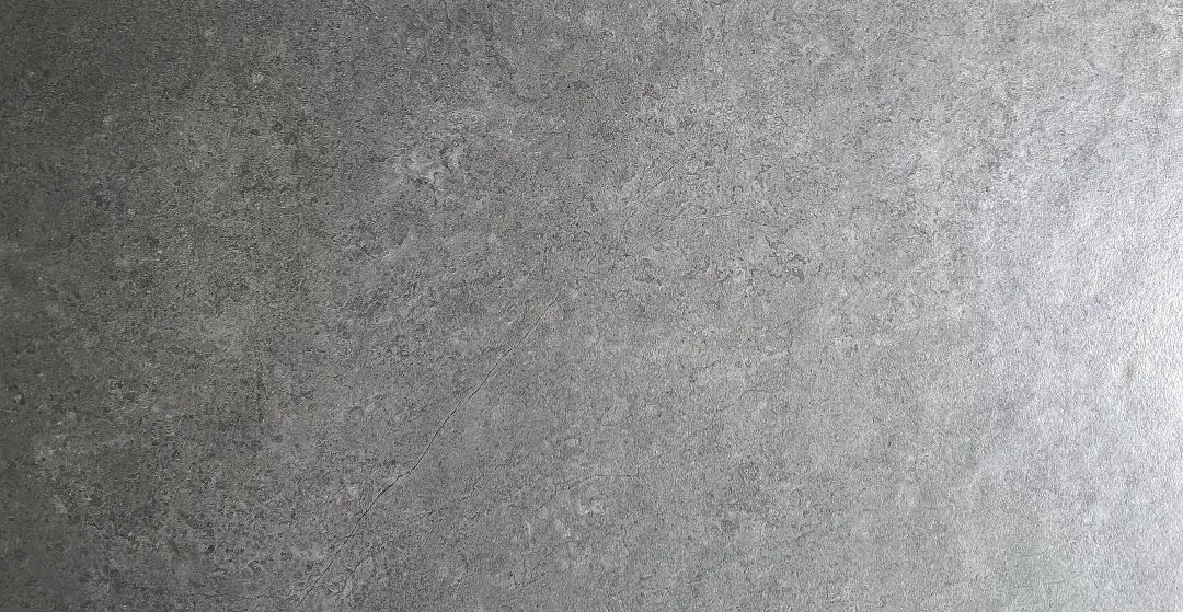 1671866446940712.jpg 15.jpg