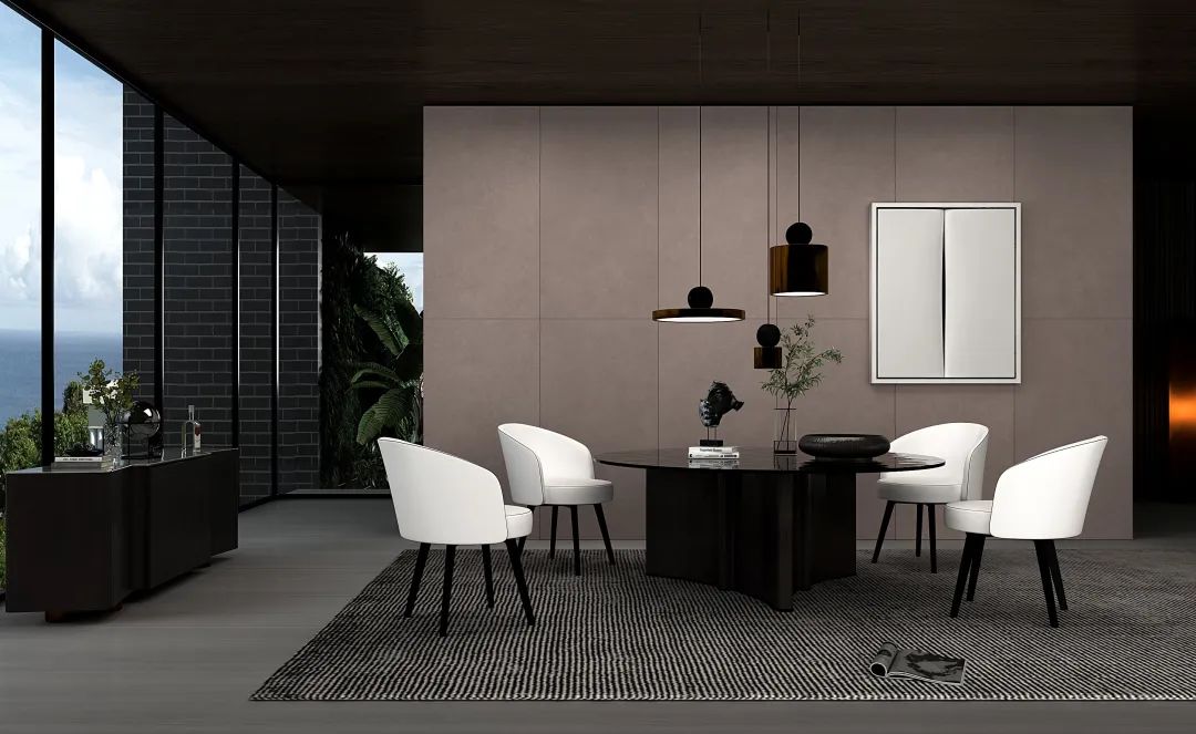 1671866684890362.jpg 23.jpg