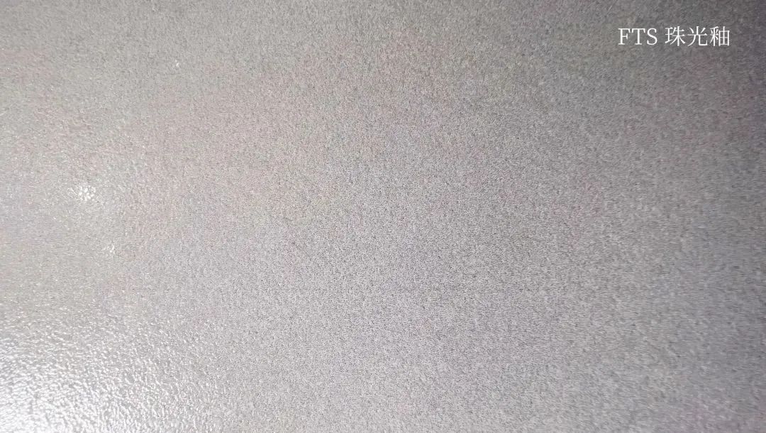 1671866707695021.jpg 25.jpg