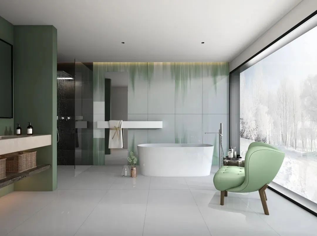 1671866726156595.jpg 26.jpg