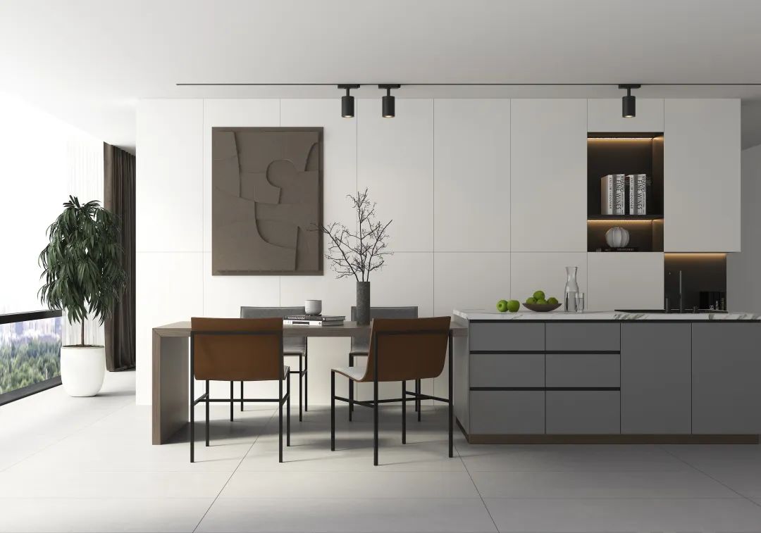 1671866743449158.jpg 27.jpg