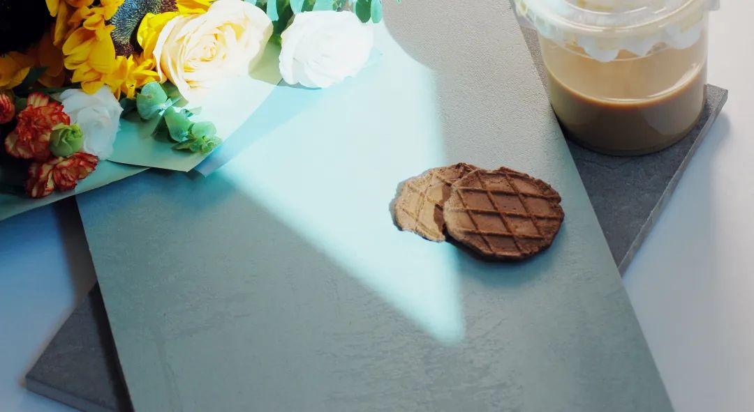 1671866776949391.jpg 29.jpg