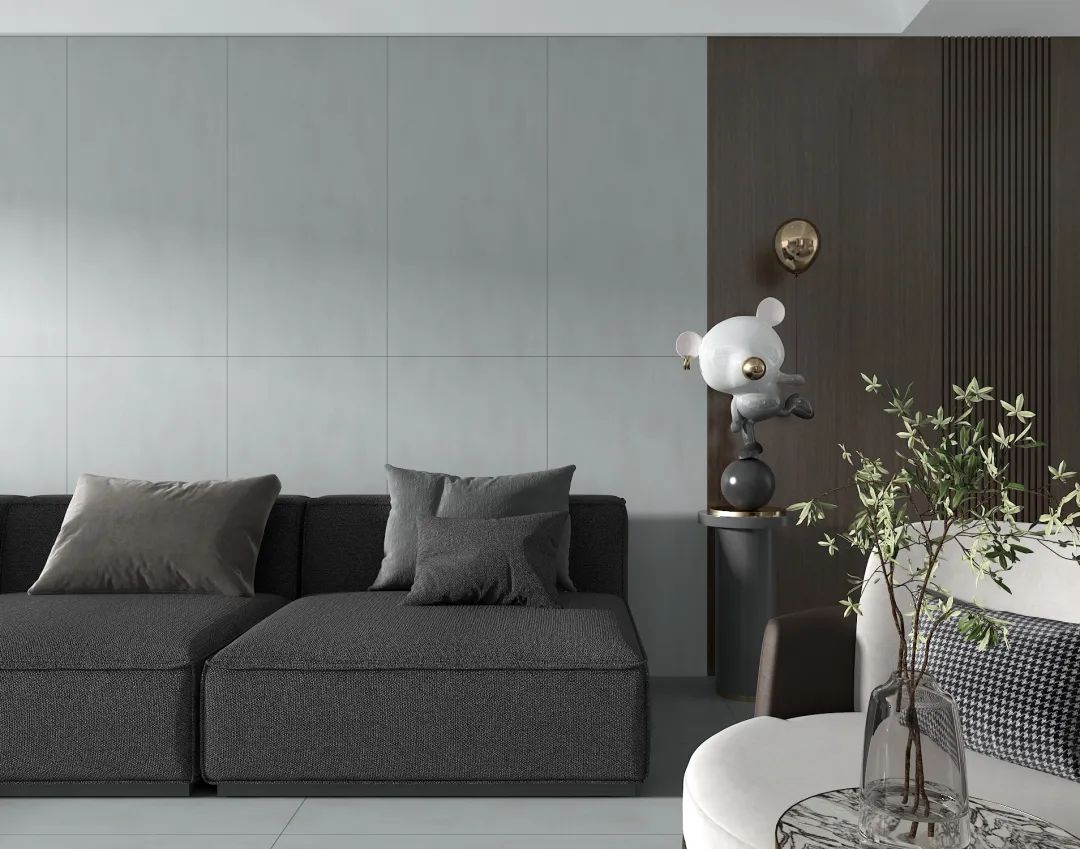 1671866794817031.jpg 30.jpg