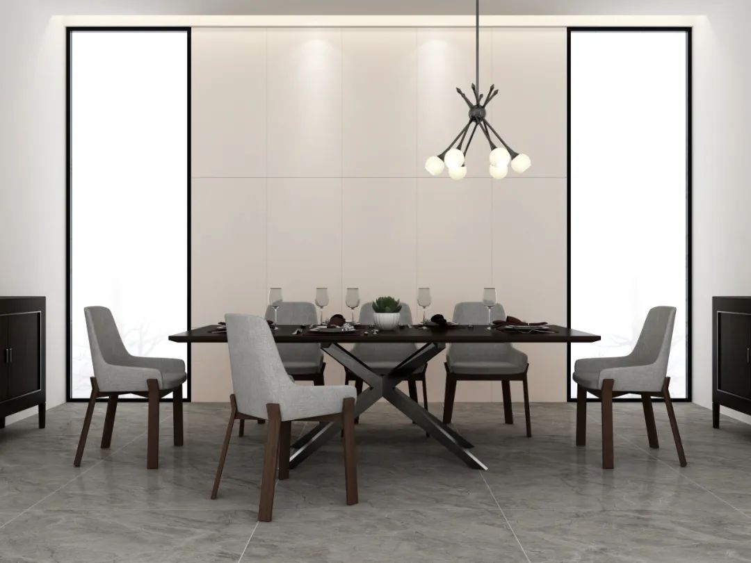 1671866809115186.jpg 31.jpg