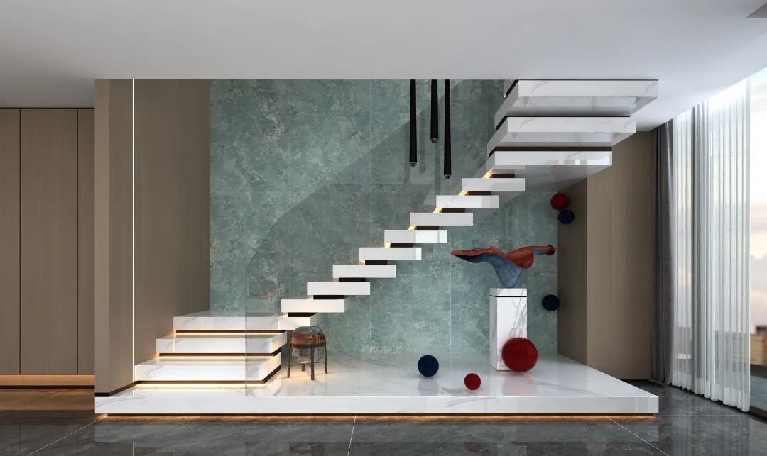 1671869367346153.jpg 34.jpg