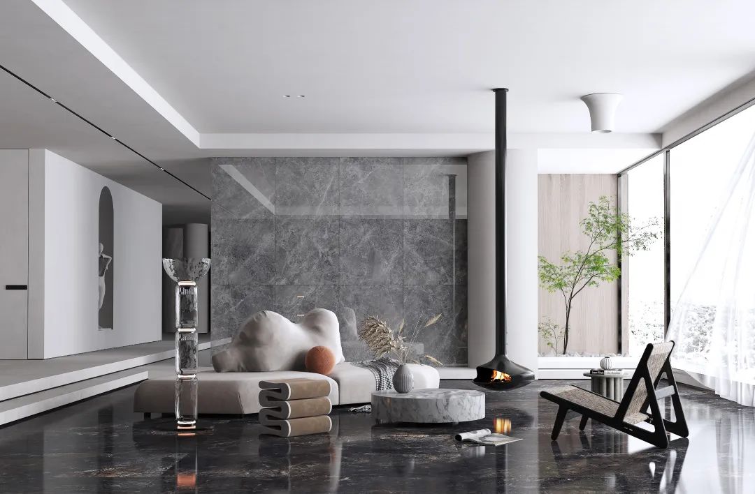 1671869387775665.jpg 35.jpg