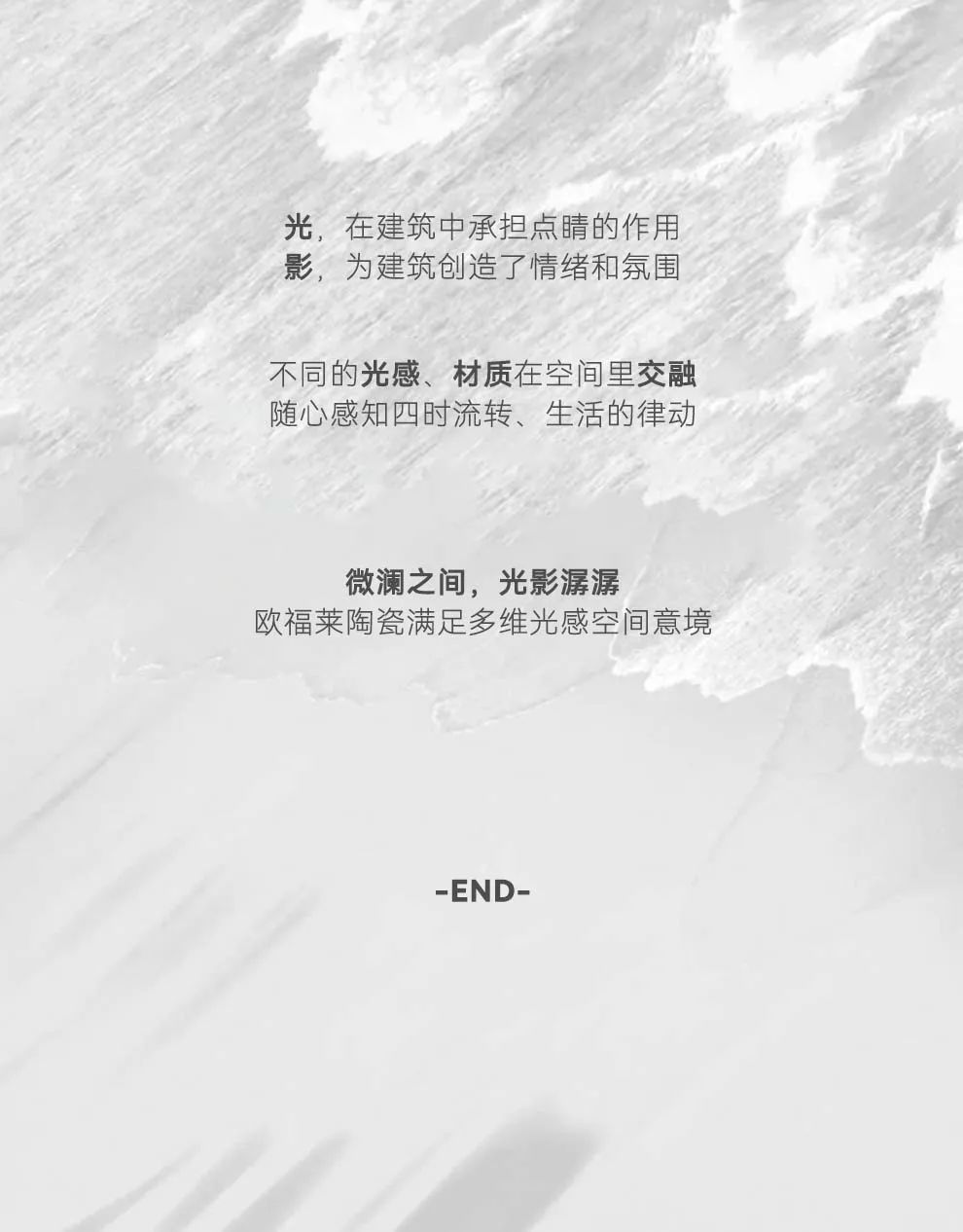 1671869400130258.jpg 36.jpg