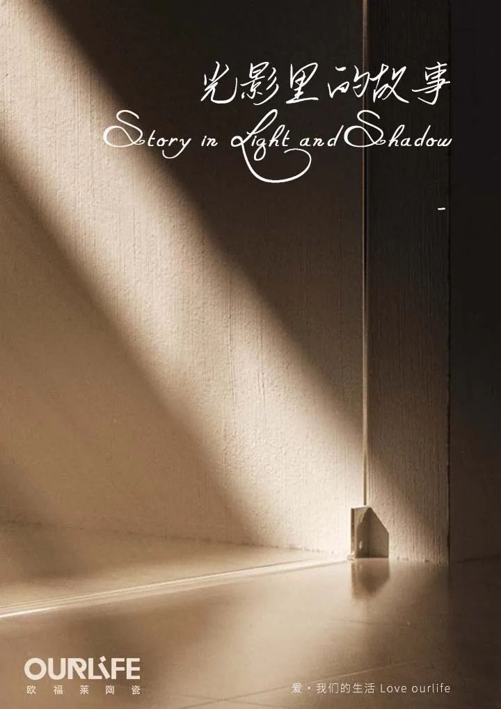 1679033967603923.jpg 2.jpg