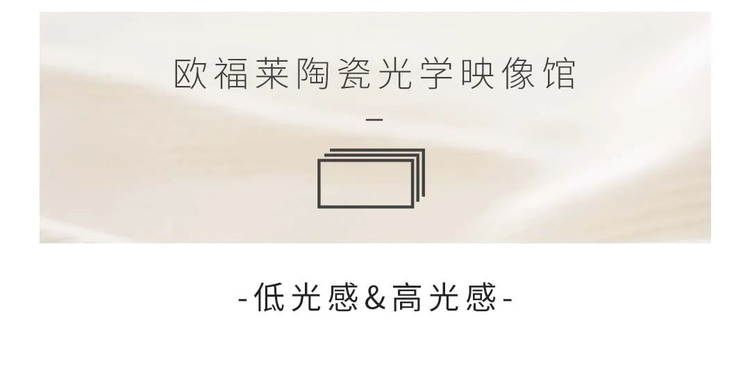 1679033992865657.jpg 3.jpg