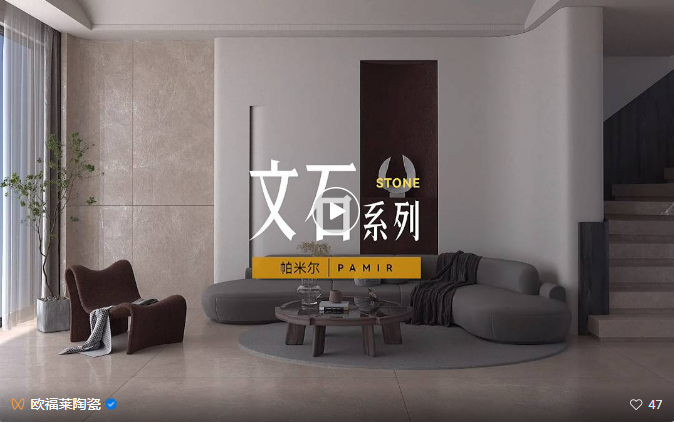 1679034818337018.png 6.png