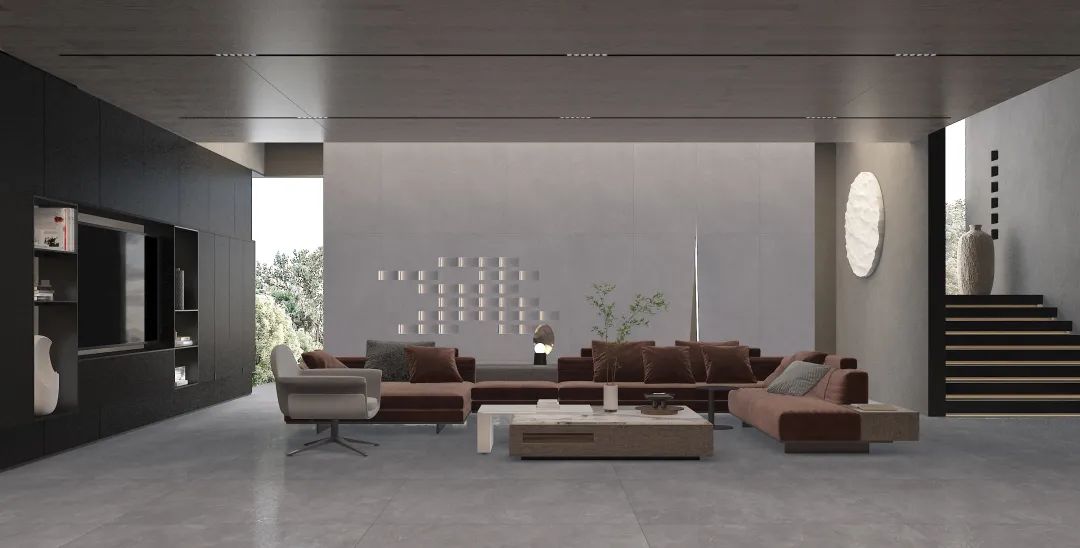 1679035234382641.jpg 文石5.jpg