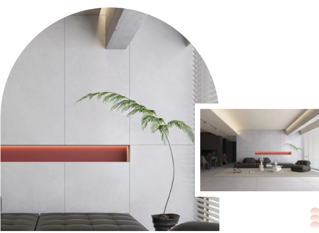 1679035259497016.png 異形.png