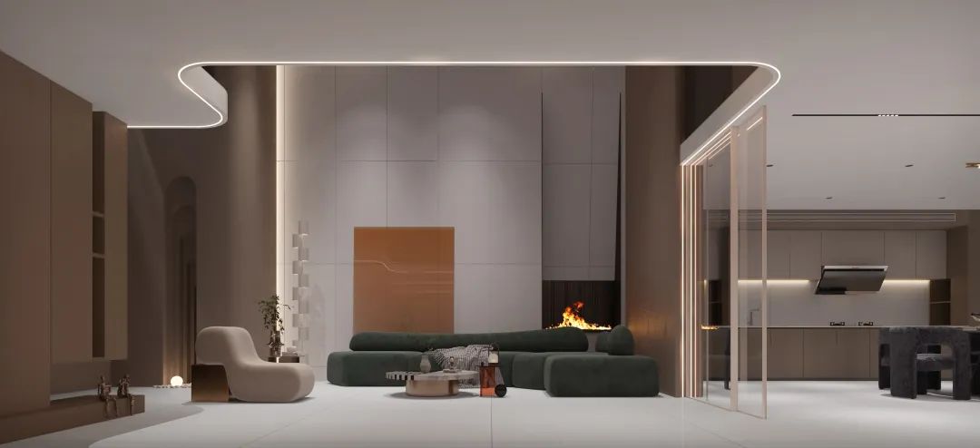 1679035320118719.jpg 效果3.jpg